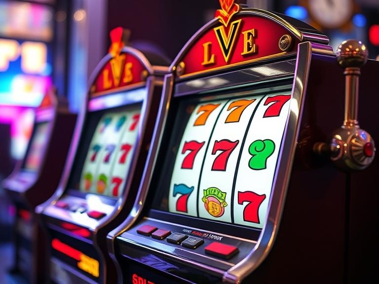 sv799