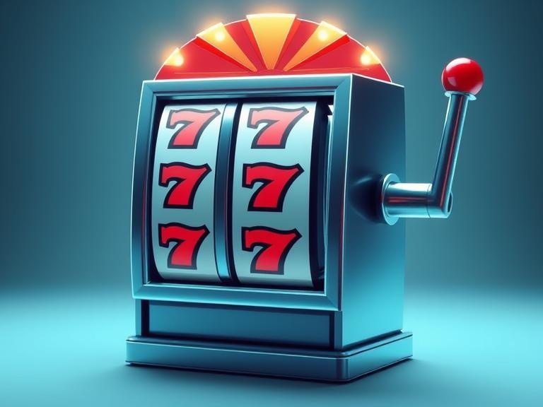 sv799